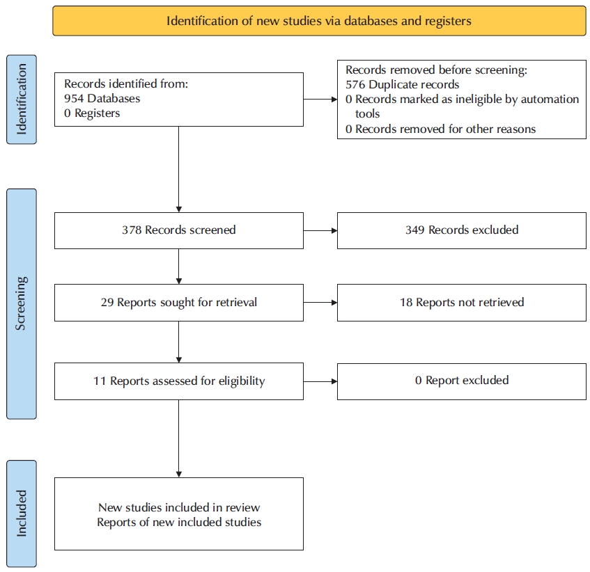 uti-2652010-005f1.jpg