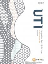 Urogenital Tract Infection